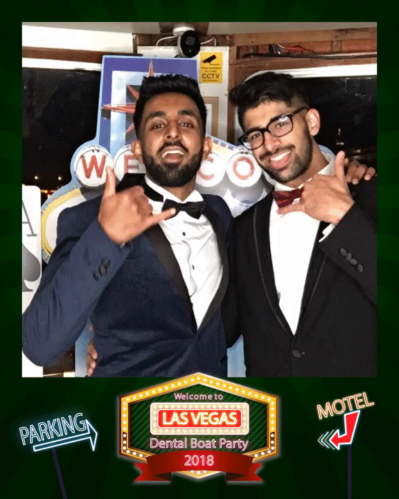 Kings-College-Dental-Boat-Party-Las-Vegas-Photo-Booth
