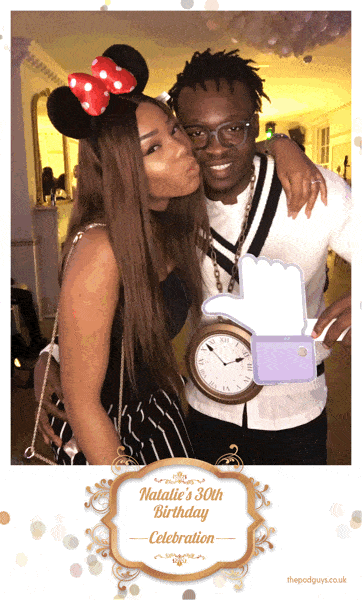 Natalie’s-30th-GIF-Booth-@-Belair-House