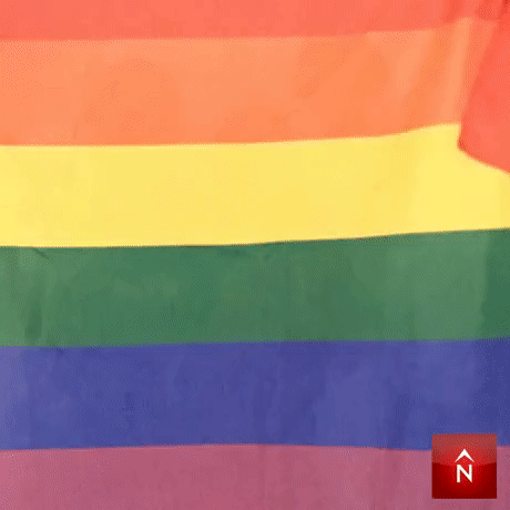 Pride-GIF-Photo-Booth