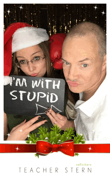 Teacher-Stern-Solicitors-Christmas-Party-GIF-Booth-@-The-Little-Ship